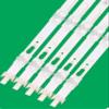 10PCS V6DU-400DCA-R2 V6DU-400DCB-R2 for LED UA40KU6300JXXZ S_KU6K_40_FL30_L4_REV1.0_160105_LM41-00239A view 3