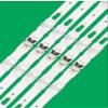 10PCS V6DU-400DCA-R2 V6DU-400DCB-R2 for LED UA40KU6300JXXZ S_KU6K_40_FL30_L4_REV1.0_160105_LM41-00239A view 4
