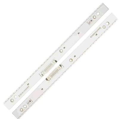 2PCS BN96-35080A BN96-35081A for Y15_29INH_7032_MNT_L36_REV1.1