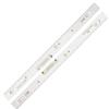 2PCS BN96-35080A BN96-35081A for Y15_29INH_7032_MNT_L36_REV1.1 view 1