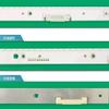 2PCS BN96-35080A BN96-35081A for Y15_29INH_7032_MNT_L36_REV1.1 view 3