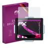 atFoliX Plastic Glass Protective Film compatible with General Touch RTL15L, 9H Hybrid-Glass FX Screen Protector view 1