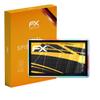 atFoliX Screen Protector compatible with General Touch OTL247 Screen Protection Film, anti-reflective and shock-absorbing FX Protector Film view 1