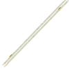 2PCS UA60ES8000J LED for 2012SVS60_7032NNB_3D_LEFT88 2012SVS60_7032NNB_3D_RIGHT88 view 1