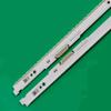 2PCS UA60ES8000J LED for 2012SVS60_7032NNB_3D_LEFT88 2012SVS60_7032NNB_3D_RIGHT88 view 3