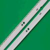 2PCS UA60ES8000J LED for 2012SVS60_7032NNB_3D_LEFT88 2012SVS60_7032NNB_3D_RIGHT88 view 4