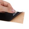 CATSELURRY New Touchpad Clickpad Stickers Replacement for ThinkPad T470 T480 T570 T580 P51S P52S L480 E480 Series-9.9x6.6cm view 3