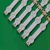 12PCS UH46F5 LH46UHFC LED for BN96-41499A BN96-41498A view 3