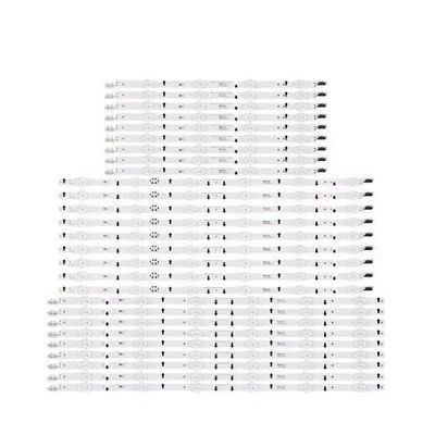 27PCS UA75H6400AJ for 2014SVS75F_3228_L06/M04/R06 D4GE-750DCA D4GE-750DCB D4GE-750DCC