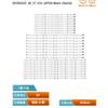 27PCS UA75H6400AJ for 2014SVS75F_3228_L06/M04/R06 D4GE-750DCA D4GE-750DCB D4GE-750DCC view 2