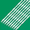 27PCS UA75H6400AJ for 2014SVS75F_3228_L06/M04/R06 D4GE-750DCA D4GE-750DCB D4GE-750DCC view 3