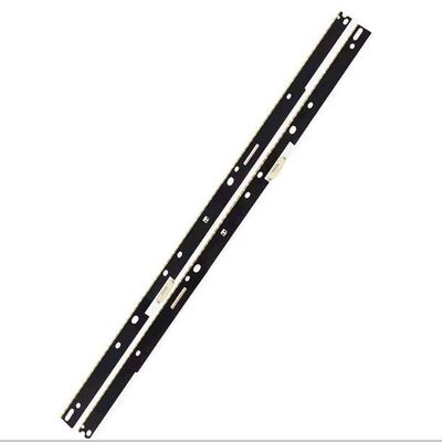 2PCS LH55PHFPBGC/XF PM55F S_LFD(FHD)_55_SFL70_L76_REV1.0_160509_LM41000352A 51A LED for BN96-40320A BN96-40321A
