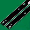 2PCS LH55PHFPBGC/XF PM55F S_LFD(FHD)_55_SFL70_L76_REV1.0_160509_LM41000352A 51A LED for BN96-40320A BN96-40321A view 3