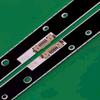 2PCS LH55PHFPBGC/XF PM55F S_LFD(FHD)_55_SFL70_L76_REV1.0_160509_LM41000352A 51A LED for BN96-40320A BN96-40321A view 4