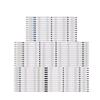 27PCS UA75F6400AJJN LED for D2GE-750SCA D2GE-750SCB D2GE-750SCC 2013SVS75F view 1