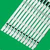 27PCS UA75F6400AJJN LED for D2GE-750SCA D2GE-750SCB D2GE-750SCC 2013SVS75F view 3