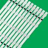 27PCS UA75F6400AJJN LED for D2GE-750SCA D2GE-750SCB D2GE-750SCC 2013SVS75F view 4