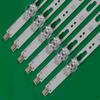 18PCS UA75TU8000JXXZ UN75TU7000FXZA UN75TU7000F LED for LM41-00897A LM41-00915A LM41-00898A LM41-00916A LM41-00899A LM41-00917A view 3