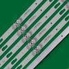 18PCS UA75TU8000JXXZ UN75TU7000FXZA UN75TU7000F LED for LM41-00897A LM41-00915A LM41-00898A LM41-00916A LM41-00899A LM41-00917A view 4