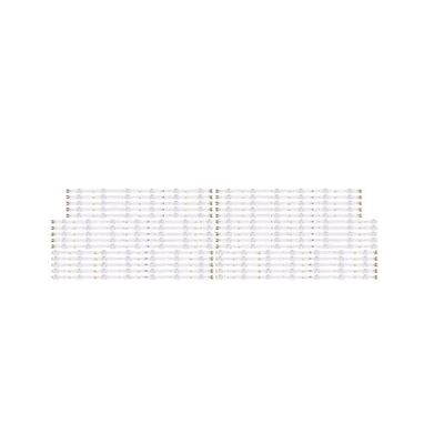 30PCS S-KU6.4/6.5K-78-FL32-L7/M6/R7 LED for LM41-00342A LM41-00343A LM41-00344A