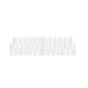 30PCS S-KU6.4/6.5K-78-FL32-L7/M6/R7 LED for LM41-00342A LM41-00343A LM41-00344A view 1