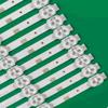 30PCS S-KU6.4/6.5K-78-FL32-L7/M6/R7 LED for LM41-00342A LM41-00343A LM41-00344A view 4