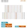 18PCS UA55JS7200 LED for V5DR-550SCB-R0 V5DR-550SCA-R0 view 2