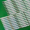 18PCS UA55JS7200 LED for V5DR-550SCB-R0 V5DR-550SCA-R0 view 3
