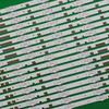 18PCS UA55JS7200 LED for V5DR-550SCB-R0 V5DR-550SCA-R0 view 4