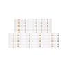 20pcs led UN60JS8000FXZC UE60JU6870 UA60JS7200 for V5DR_600SCA_R0 view 1