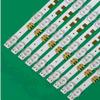 20pcs led UN60JS8000FXZC UE60JU6870 UA60JS7200 for V5DR_600SCA_R0 view 3