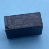 for FUJITSU F1AD024V 24VDC Power Relay 6Pins view 1