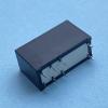 for FUJITSU F1AD024V 24VDC Power Relay 6Pins view 2