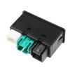GeRRiT USB AUX Port Adapter for Nissan Maxima 795405013 Auto Part view 2