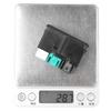 GeRRiT USB AUX Port Adapter for Nissan Maxima 795405013 Auto Part view 4