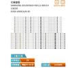 22PCS UE65F6470 UA65F6400AJ UN65F6350 UA65F6400EJ LED for D2GE-650SCA-R3 D2GE-650SCB-R3 2013SVS65F view 2