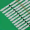 22PCS UE65F6470 UA65F6400AJ UN65F6350 UA65F6400EJ LED for D2GE-650SCA-R3 D2GE-650SCB-R3 2013SVS65F view 3
