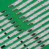 22PCS UE65F6470 UA65F6400AJ UN65F6350 UA65F6400EJ LED for D2GE-650SCA-R3 D2GE-650SCB-R3 2013SVS65F view 4