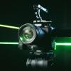 Dream FX Black Mist 1/2 Filter Portrait Soft DiffuserEffect 67 72 58 62 77 82mm Tiffen (40.5mm) view 4