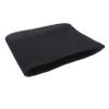 3pcs Dry Cloth Filters Fit for Parkside NTS PNTS 1300 A1 IAN 55929 1300A1 PWD 20 A1 Vacuum Cleaner Parts Dry Cloth Filters view 2