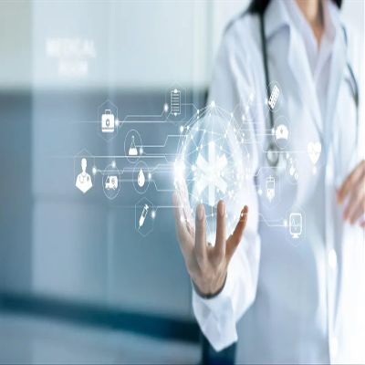 DirectNine Basics Guaranteed Pass Medical School Exam 20 Hour