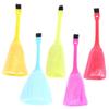 HOMSFOU Keyboard Cleaner Brush Electronic Cleaning Brush 5pcs Set Brush Dedusting for Home Office view 4