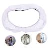ETHZZLE Ring Light Diffuser Cover White Flash Diffuser Softbox Photography Accessory view 2