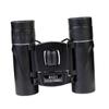 Gadpiparty 8x21 Compact Binoculars Lightweight Binocular Scope Water-Resistant for Hiking Camping and Concert Viewing view 1