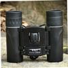 Gadpiparty 8x21 Compact Binoculars Lightweight Binocular Scope Water-Resistant for Hiking Camping and Concert Viewing view 4