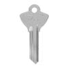 Hillman Group Rsc EL-10 Elgin Key BLNK (S) view 1