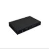 CERiO CS-3424G-24P 24 Port Gigabit Managed PoE+ L2/L3 Lite Switch with 4 Combo Gigabit Ports ( 400Watt Power ) view 2