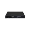 CERiO CS-3424G-24P 24 Port Gigabit Managed PoE+ L2/L3 Lite Switch with 4 Combo Gigabit Ports ( 400Watt Power ) view 3