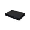 CERiO CS-3424G-24P 24 Port Gigabit Managed PoE+ L2/L3 Lite Switch with 4 Combo Gigabit Ports ( 400Watt Power ) view 4