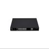 CERiO CS-3416G-16P 16 Port Gigabit Managed PoE+ L2/L3 Lite Switch with 4 Combo Gigabit Ports ( 300Watt Power ) view 1